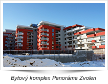 upratovacie a čistiace práce